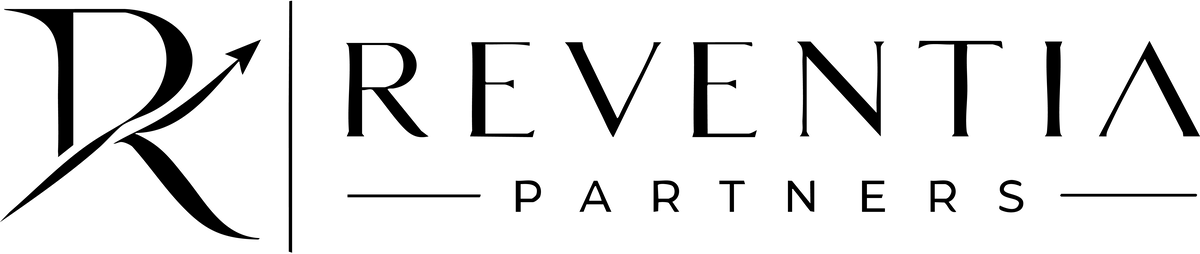 Reventia Partners